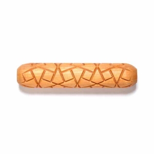 12cm Big HandRoller  Chinese Windows 