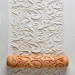 12cm Big HandRoller  Floral Fun - MKM-BHR-038