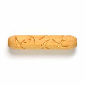 12cm Big HandRoller Flying swallows 