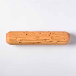 12cm Big HandRoller Layers of Rock 