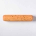12cm Big HandRoller Layers of Rock - MKM-BHR-086