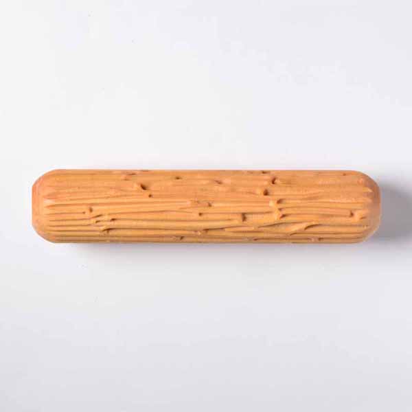 12cm Big HandRoller Layers of Rock 