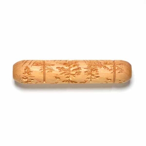 12cm Big HandRoller  Muirs Mountains 