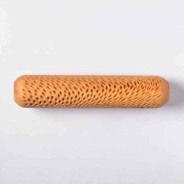 12cm Big HandRoller Rivver of Rice 