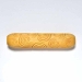 12cm Big HandRoller  Spiral Dance - MKM-BHR-055