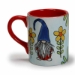 Low Fire - 12oz. Mug - MB-113