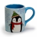 Low Fire - 12oz. Mug - MB-113