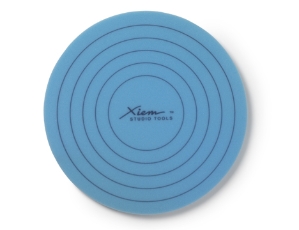 14"Dia. Self Adhesive Foam 