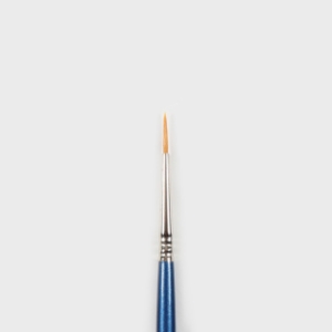 #2/0 Detail Liner 