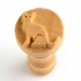 2.5cm Cat - MKM-Scm-029