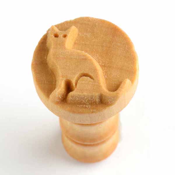 2.5cm Cat 