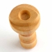 2.5cm Eye - MKM-Scm-100