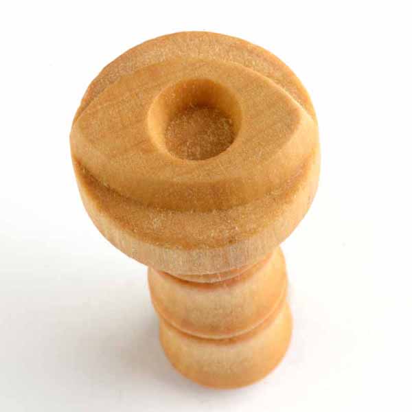 2.5cm Eye 