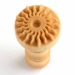 2.5cm Sun - MKM-Scm-087