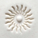 2.5cm Sun - MKM-Scm-087