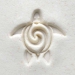 2.5cm Turtle - MKM-Scm-017