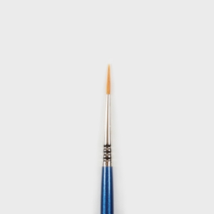 #2 Detail Liner 