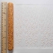 20cm Long HandRoller  Evergreen Forest - MKM-LHR-036