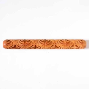 20cm Long HandRoller Fans 