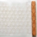 20cm Long HandRoller  Shells - MKM-LHR-010