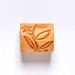 20mm Mini-Roller  Flower Vine 2 - MKM-MRX-002