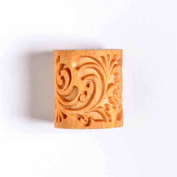 20mm Mini-Roller  Rococo 