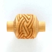 3.0cm Roller  Braid - MKM-RM-002
