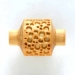 3.0cm Roller Cobbles - MKM-RM-036