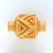 3.0cm Roller Diagonal and triangles - MKM-RM-035
