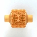 3.0cm Roller Honeycomb - MKM-RM-022