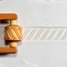 3.0cm Roller Wide rope - MKM-RM-038