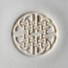 4 cm Celtic Knot 1 - MKM-Scl-007