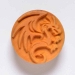 4 cm Dragon - MKM-Scl-008