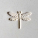 4 cm Dragonfly - MKM-Scl-005