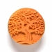 4 cm Old Tree - MKM-Scl-014