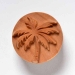 4 cm Palm tree - MKM-Scl-051