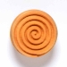 4 cm Spiral - MKM-Scl-006