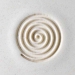 4 cm Spiral - MKM-Scl-006