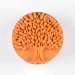 4 cm Tree of Life - MKM-Scl-024