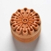4 cm design 121 Supernova - MKM-Scl-121