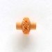 5mm Mini-Roller  Basketweave 1 - MKM-MRS-005