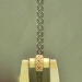 5mm Mini-Roller  Basketweave 1 - MKM-MRS-005
