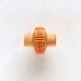 5mm Mini-Roller  Basketweave 2 - MKM-MRS-017