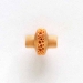 5mm Mini-Roller  Pebbles - MKM-MRS-006
