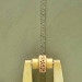 5mm Mini-Roller  Pebbles - MKM-MRS-006