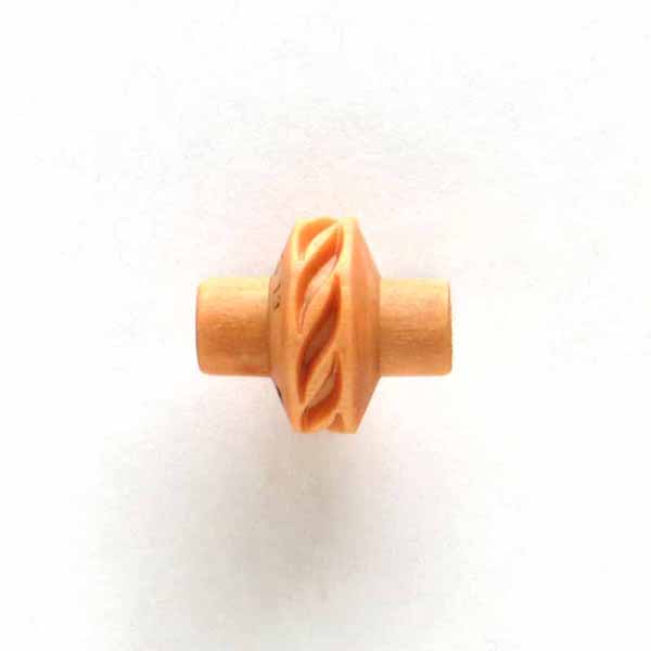 5mm Mini-Roller  Single rope 