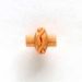 5mm Mini-Roller  Twisted ropes - MKM-MRS-015