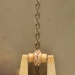 5mm Mini-Roller  Twisted ropes - MKM-MRS-015