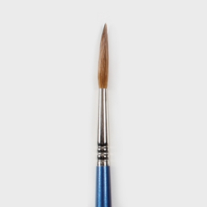 #6 Script Liner 