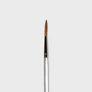 #6 Script Liner 